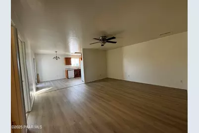 3335 N Yavapai Court #A, Prescott Valley, AZ 86314 - Photo 3