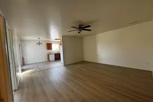 3335 N Yavapai Ct, Prescott Valley, AZ 86314 - Photo 3