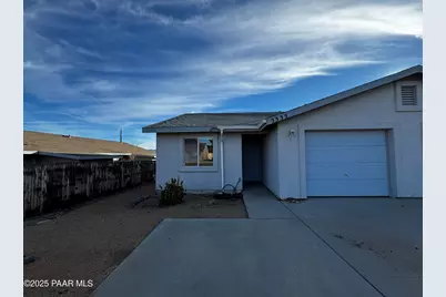 3335 N Yavapai Court #A, Prescott Valley, AZ 86314 - Photo 1