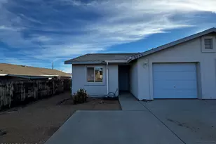 3335 N Yavapai Ct, Prescott Valley, AZ 86314 - Photo 1