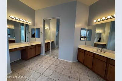 6529 E Falon, Prescott Valley, AZ 86314 - Photo 9