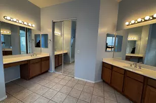 6529 E Falon, Prescott Valley, AZ 86314 - Photo 9