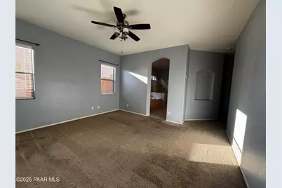 6529 E Falon, Prescott Valley, AZ 86314 - Photo 3