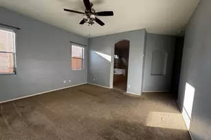 6529 E Falon, Prescott Valley, AZ 86314 - Photo 3