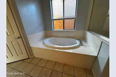 6529 E Falon, Prescott Valley, AZ 86314 - Photo 7