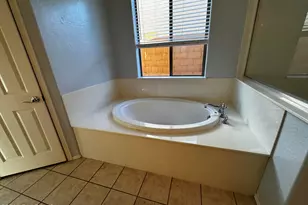 6529 E Falon, Prescott Valley, AZ 86314 - Photo 7