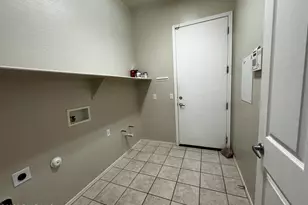 6529 E Falon, Prescott Valley, AZ 86314 - Photo 11