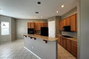 6529 E Falon, Prescott Valley, AZ 86314 - Photo 5