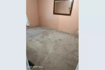 16291 S Red Rock Lane, Mayer, AZ 86333 - Photo 11