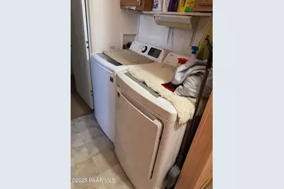 16291 S Red Rock Lane, Mayer, AZ 86333 - Photo 9