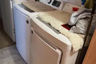 16291 S Red Rock Ln, Mayer, AZ 86333 - Photo 9