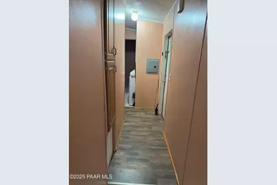 16291 S Red Rock Lane, Mayer, AZ 86333 - Photo 7