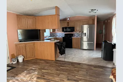 16291 S Red Rock Lane, Mayer, AZ 86333 - Photo 5