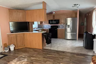 16291 S Red Rock Ln, Mayer, AZ 86333 - Photo 5