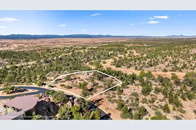 12900 W Cooper Morgan Trail, Prescott, AZ 86305 - Photo 1