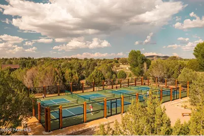 12900 W Cooper Morgan Trail, Prescott, AZ 86305 - Photo 35