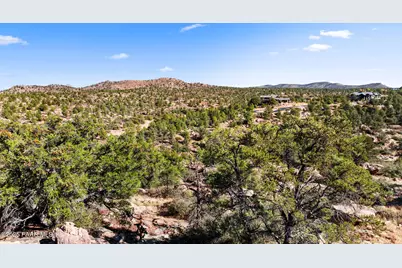 12900 W Cooper Morgan Trail, Prescott, AZ 86305 - Photo 17