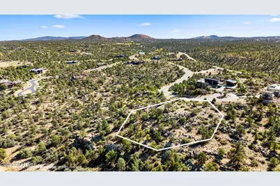 12900 W Cooper Morgan Trail, Prescott, AZ 86305 - Photo 7