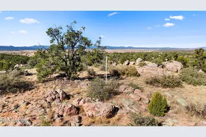 12900 W Cooper Morgan Trail, Prescott, AZ 86305 - Photo 13