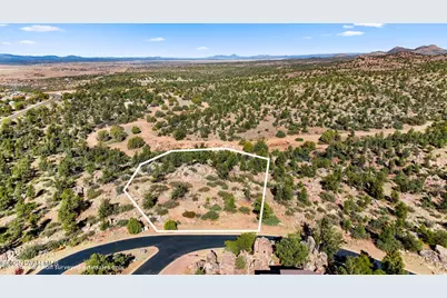 12900 W Cooper Morgan Trail, Prescott, AZ 86305 - Photo 3