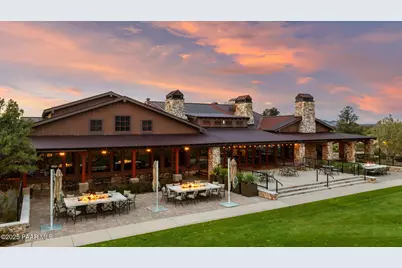 12900 W Cooper Morgan Trail, Prescott, AZ 86305 - Photo 25