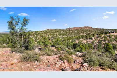 12900 W Cooper Morgan Trail, Prescott, AZ 86305 - Photo 19