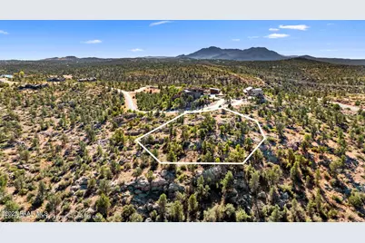 12900 W Cooper Morgan Trail, Prescott, AZ 86305 - Photo 9