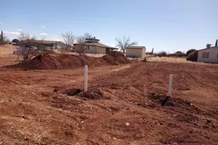 20301 E Sierra Dr, Mayer, AZ 86333 - Photo 1