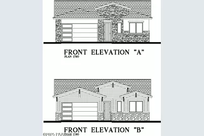 259 Looking Glass Drive #Lot8, Prescott, AZ 86303 - Photo 3