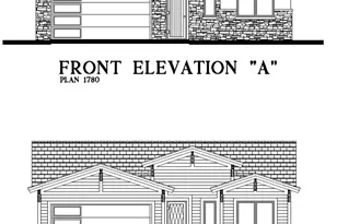 259 Looking Glass Dr, Prescott, AZ 86303 - Photo 3