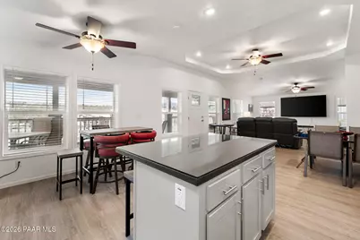 11350 E Sarah Jane Lane 118, Dewey-Humboldt, AZ 86327 - Photo 37
