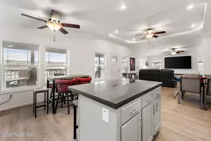11350 E Sarah Jane Ln 118, Dewey-Humboldt, AZ 86327 - Photo 37