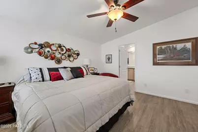 11350 E Sarah Jane Lane Lot 118, Dewey-Humboldt, AZ 86327 - Photo 21