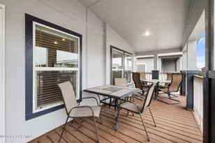 11350 E Sarah Jane Ln Lot 118, Dewey-Humboldt, AZ 86327 - Photo 7