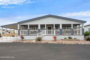 11350 E Sarah Jane Ln 118, Dewey-Humboldt, AZ 86327 - Photo 5
