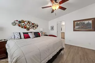 11350 E Sarah Jane Ln 118, Dewey-Humboldt, AZ 86327 - Photo 19
