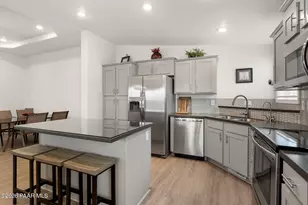 11350 E Sarah Jane Ln 118, Dewey-Humboldt, AZ 86327 - Photo 13