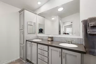 11350 E Sarah Jane Ln 118, Dewey-Humboldt, AZ 86327 - Photo 21