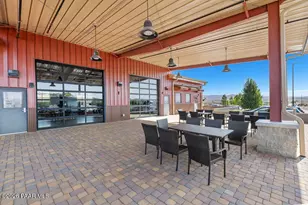 11350 E Sarah Jane Ln 118, Dewey-Humboldt, AZ 86327 - Photo 39