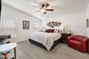 11350 E Sarah Jane Ln 118, Dewey-Humboldt, AZ 86327 - Photo 19