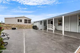 11350 E Sarah Jane Ln 118, Dewey-Humboldt, AZ 86327 - Photo 29