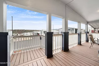 11350 E Sarah Jane Lane Lot 118, Dewey-Humboldt, AZ 86327 - Photo 9