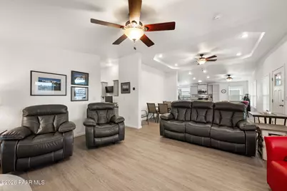 11350 E Sarah Jane Lane 118, Dewey-Humboldt, AZ 86327 - Photo 11