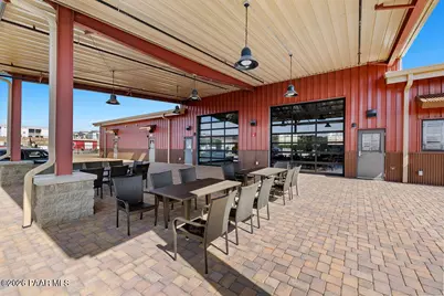 11350 E Sarah Jane Lane 118, Dewey-Humboldt, AZ 86327 - Photo 41