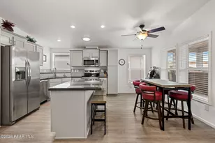 11350 E Sarah Jane Ln 118, Dewey-Humboldt, AZ 86327 - Photo 17