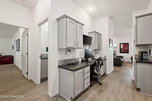 11350 E Sarah Jane Ln Lot 118, Dewey-Humboldt, AZ 86327 - Photo 19