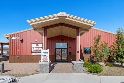 11350 E Sarah Jane Lane 118, Dewey-Humboldt, AZ 86327 - Photo 37