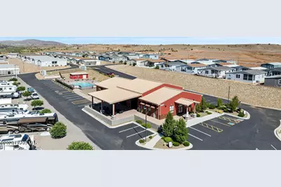 11350 E Sarah Jane Lane 118, Dewey-Humboldt, AZ 86327 - Photo 39