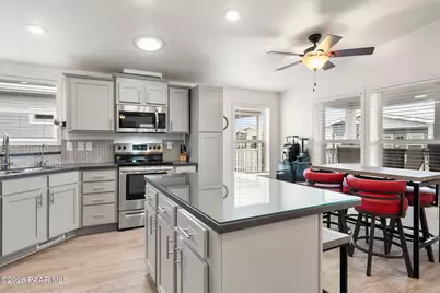 11350 E Sarah Jane Lane 118, Dewey-Humboldt, AZ 86327 - Photo 13