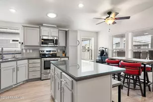 11350 E Sarah Jane Ln 118, Dewey-Humboldt, AZ 86327 - Photo 13